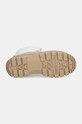 Детские зимние сапоги Tommy Hilfiger T3A5.33609.35.40 бежевый