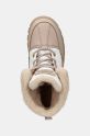 Tommy Hilfiger scarpe per bambini beige T3A5.33609.30.34