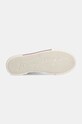 Tommy Hilfiger tenisi copii T3A9.33544.30.34 negru