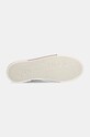 Детски високи кецове Tommy Hilfiger T3A9.33544.35.40 черен