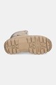 Tommy Hilfiger cizme de iarna pentru copii T1A5.33605.30.34 bej