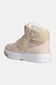 Dievča Detské tenisky Tommy Hilfiger T3A9.33530.35.40 béžová