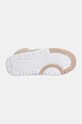 Детские кроссовки Tommy Hilfiger T3A9.33530.30.34 бежевый