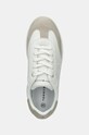 Tommy Hilfiger sneakersy dziecięce biały T3A9.33533.