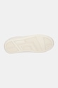 Дитячі кросівки Tommy Hilfiger T3A9.33533. білий
