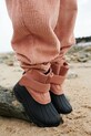 Детские зимние сапоги Liewood Becca Boot с утеплением розовый LW19231.G
