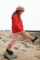 Детские зимние сапоги Liewood Becca Boot LW19231.G