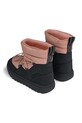 Dziewczynka Liewood śniegowce dziecięce Zoey Snowboot LW19873.G różowy