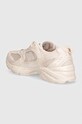 Djevojčice Dječje tenisice New Balance 530 GR530AK roza