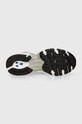 New Balance sneakers pentru copii 530 GR530GK roz