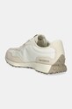 Fete New Balance sneakers pentru copii 327 GS327BTS bej