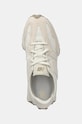 New Balance sneakers pentru copii 327 bej GS327BTS
