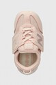 Dječje tenisice New Balance NEW-B FIRST roza NW1STPK