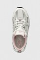 Detské tenisky New Balance 530 ružová PZ530GK