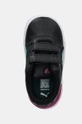 Дитячі кросівки Puma Carina 2.0 Bouncy Sky чорний 397974