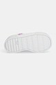 Puma sneakersy dziecięce Carina 2.0 Trolls 2 398906 biały