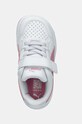 Дитячі кросівки Puma Reb-L рожевий 398996