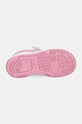 Дитячі кросівки Puma Reb-L 398996 рожевий