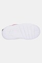 Puma sneakers pentru copii Courtflex v3 SLIPTECH PS 399734 roz
