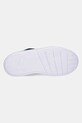 Παιδικά αθλητικά παπούτσια Puma Courtflex v3 SLIPTECH PS 399734 μαύρο