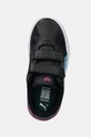Detské tenisky Puma Carina 2.0 Bouncy Sky čierna 397972
