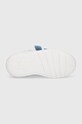 Puma gyerek sportcipő Courtflex V3 Mesh PS 398085 kék