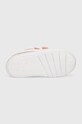 Дитячі кросівки Puma Courtflex V3 Mesh PS 398086 рожевий