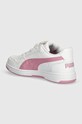 Дівчинка Дитячі кросівки Puma Reb-L 398995 рожевий