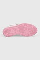Дитячі кросівки Puma Reb-L 398995 рожевий