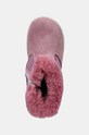 Primigi cizme de iarna copii roz 6850122.25.29