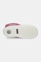 Primigi cizme de iarna copii 6850122.25.29 roz