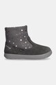 Primigi cizme de iarna copii 6850322.25.29 gri AW24