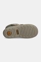Primigi cizme de iarna copii 6850500.25.29 bej