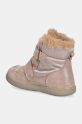 BIMBA Primigi scarpe invernali bambini 6850522.25.29 rosa