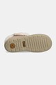 Primigi cizme de zapada din piele intoarsa roz 6850755.25.29