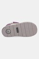 Primigi sneakers pentru copii violet 6852000