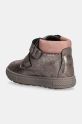 BIMBA Primigi scarpe basse bambini 6852333.19.24 oro