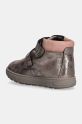 BIMBA Primigi scarpe basse bambini 6852333.25.29 oro