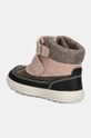 BIMBA Primigi scarpe invernali bambini 6852433.25.29 rosa