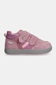 Primigi pantofi copii 6852633.25.29 roz AW24
