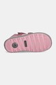 Primigi pantofi copii 6852633.25.29 roz