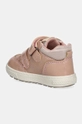 BIMBA Primigi scarpe da ginnastica per bambini 6852933.20.24 rosa