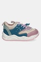 Primigi sneakers pentru copii 6856022 roz AW24