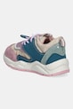 Fete Primigi sneakers pentru copii 6856022 roz