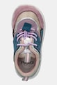 Primigi sneakers pentru copii roz 6856022