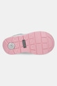 Primigi sneakers pentru copii 6856022 roz