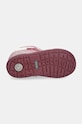 Primigi buty zimowe 6859100 różowy