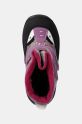 Primigi scarpe invernali bambini violetto 6861300.25.29