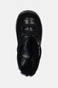 Primigi buty zimowe dziecięce czarny 6861500.25.29