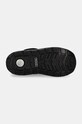 Primigi buty zimowe dziecięce 6861500.25.29 czarny